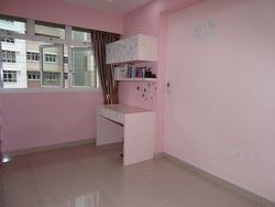 Blk 316C Yishun Avenue 9 (Yishun), HDB 5 Rooms #192486462